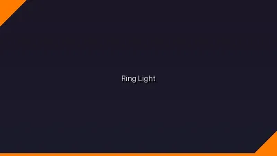 积分兑换 - LED环形补光灯 | 一夜迷情在线观看 积分商城